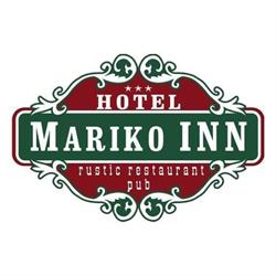 Hotel-Spa Mariko Inn, Roman program de funcționare