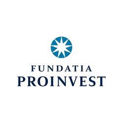 PROINVEST GROUP SRL, Paşcani program de funcționare