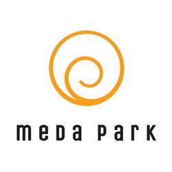 MEDA SRL, Târgovişte program de funcționare