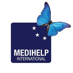 MEDIHELP INTERNATIONAL BROKER DE ASIGURARE SRL în Bucureşti, Sectorul 1 - program de funcționare