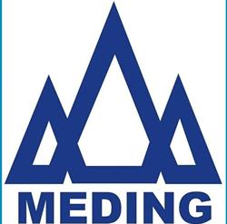 MEDING SRL, Braşov program de funcționare