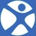 S.C. MENS TECHNOLOGIES S.R.L, Iaşi program de funcționare