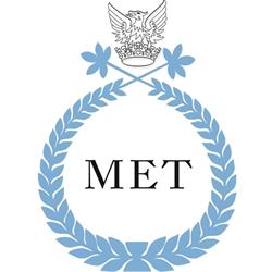 Mihai Eminescu Trust, Sighişoara program de funcționare