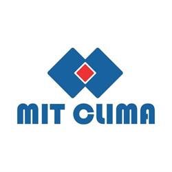 MIT Clima, Bucureşti program de funcționare