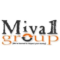 SC MIVAL GROUP SRL, Ploieşti program de funcționare