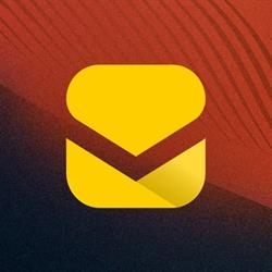 MOBIVERSAL SRL, Oradea program de funcționare
