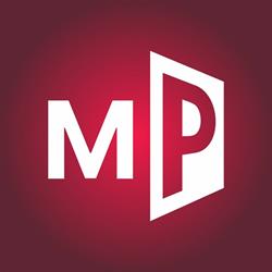 www.MyPoster.ro în Bucureşti, Sector 1 - program de funcționare