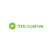 Naturopathya Med SRL, Bucureşti program de funcționare