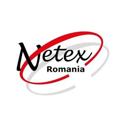 Netex, Timişoara program de funcționare