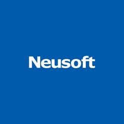 Neusoft EDC Cluj, program de funcționare
