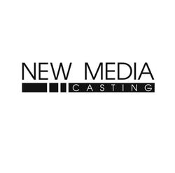 New Media Casting, Bucureşti program de funcționare