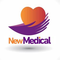 Clinica New Medical Proiect, Buzău program de funcționare