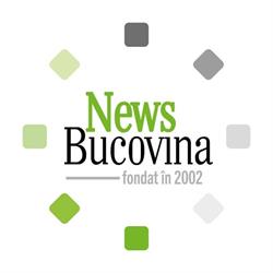 NewsBucovina.ro, Suceava program de funcționare