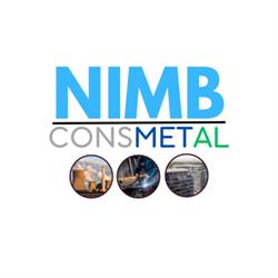 NIMB CONSMETAL SRL, Cernavodă program de funcționare