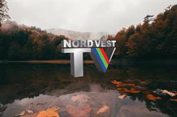 NORD VEST TV ADVERTISING SRL, Satu Mare program de funcționare