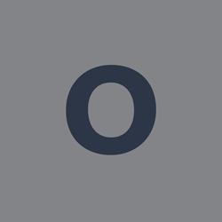 ODYN CONSULTING SRL, Bacău program de funcționare