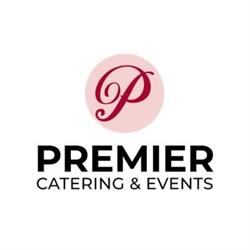 PREMIER CATERING & EVENTS SRL în Bucureşti, Sectorul 2 - program de funcționare
