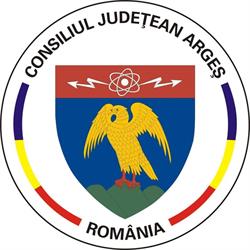 Consiliul Judetean Arges, Piteşti program de funcționare