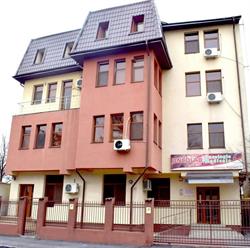 ONCOLAB SRL, Craiova program de funcționare