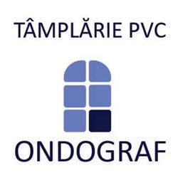 ONDOGRAF SRL, Rădăuţi program de funcționare