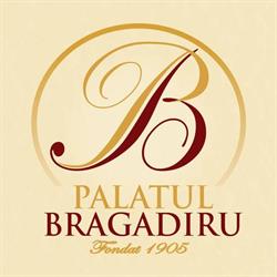 Palatul Bragadiru, Bucureşti program de funcționare