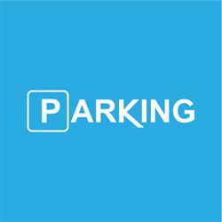 Parking S.A, Piatra-Neamţ program de funcționare