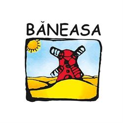 Paste Baneasa, Buftea program de funcționare