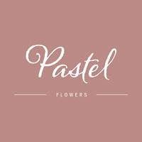 PASTEL FLOWERS SRL în Bucureşti, Sector 2 - program de funcționare