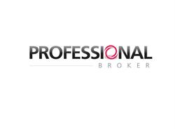 PBAsig - Professional Broker de Asigurare, Sibiu program de funcționare