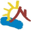 Pensiunea Transilvania - casă şi masă, Aiud program de funcționare