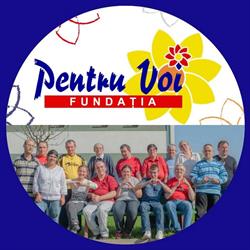 Fundatia Pentru Voi, Timişoara program de funcționare