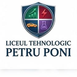 Liceul Tehnologic "Petru Poni" Bucureşti, program de funcționare