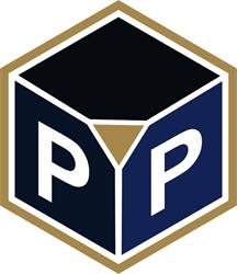 Liceul Tehnologic Petru Poni Iaşi, program de funcționare