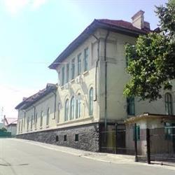 Liceul Tehnologic Petru Rareş Botoşani, program de funcționare