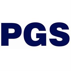 SC PGS BUSINESS DEVELOPER SRL, Constanţa program de funcționare