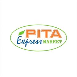 PITA SRL, Botoşani program de funcționare