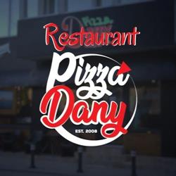 Pizza Dany&Dan, Târgovişte program de funcționare