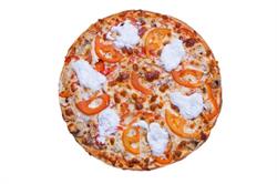 Pizza Marsilia, Craiova program de funcționare