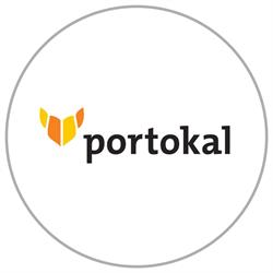 PORTOKAL, Iaşi program de funcționare