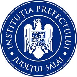 Institutia Prefectului Salaj, program de funcționare