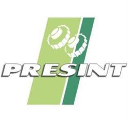 PRESINT - PIESE PENTRU UTILAJE DIN AGRICULTURA, Brăila program de funcționare