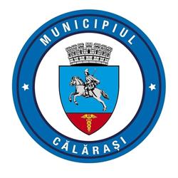 Primaria Municipiului Calarasi, program de funcționare