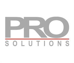 PRO SOLUTIONS SRL, Craiova program de funcționare