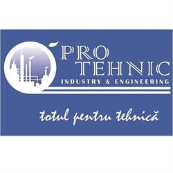 PRO TEHNIC, Cluj-Napoca program de funcționare