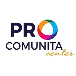 PROCOMUNITA CENTER SRL, Sibiu program de funcționare