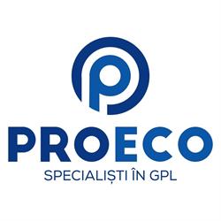 Proeco Gas Systems, Piteşti program de funcționare