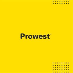 Prowest în Bucureşti, Sector 5 - program de funcționare
