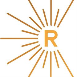 RADIAL CONS SRL, Târgovişte program de funcționare