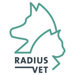 Radius Vet în Bucureşti, Sector 2 - program de funcționare