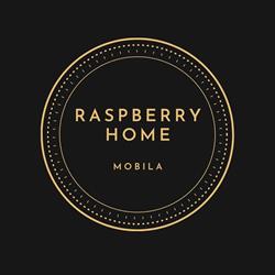 RASPBERRY HOME, Buzău program de funcționare